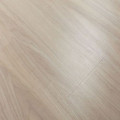 Виниловый ламинат AF5516 Дуб Выбеленный Glue Classic