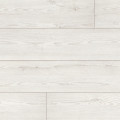 34308 AT Сосна Кадьяк Classic Touch Premium Plank