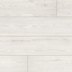 34308 AT Сосна Кадьяк Classic Touch Premium Plank