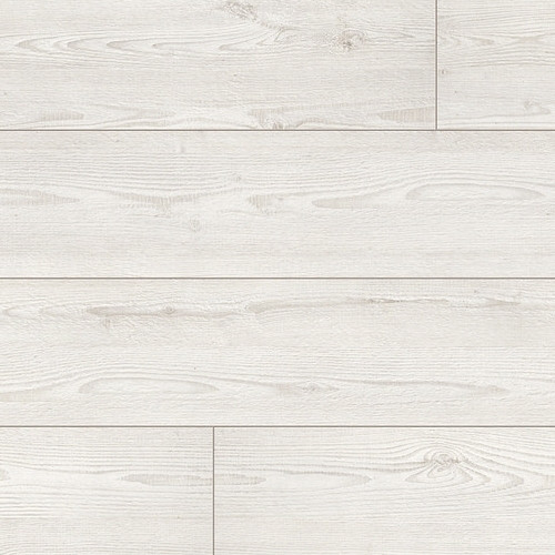34308 AT Сосна Кадьяк Classic Touch Premium Plank