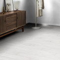 34308 AT Сосна Кадьяк Classic Touch Premium Plank