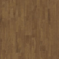 OAK ANTIK 3S