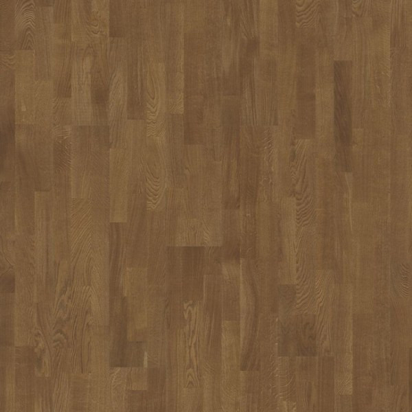 OAK ANTIK 3S