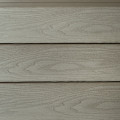 Фасадная доска цвет Мербау Коллекция Bark CM Decking