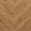 Виниловый ламинат AF2507PG Parquet Glue