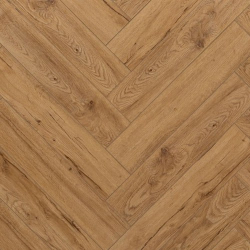 Виниловый ламинат AF2507PG Parquet Glue