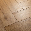 Виниловый ламинат AF2507PG Parquet Glue