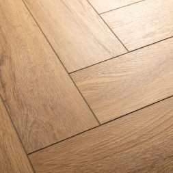 AF2515PG Parquet Glue
