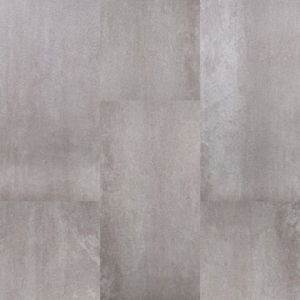SPC-ламинат 9106 Almond Rock