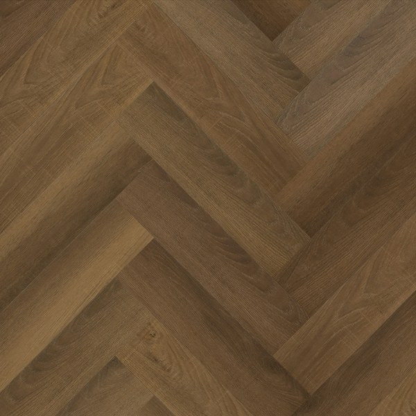 SPC-ламинат 44-3046-9 Дуб Коста-Рика Herringbone