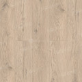 Виниловый ламинат 1003-13 Greze LVT
