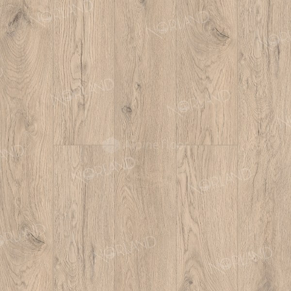 Виниловый ламинат 1003-13 Greze LVT