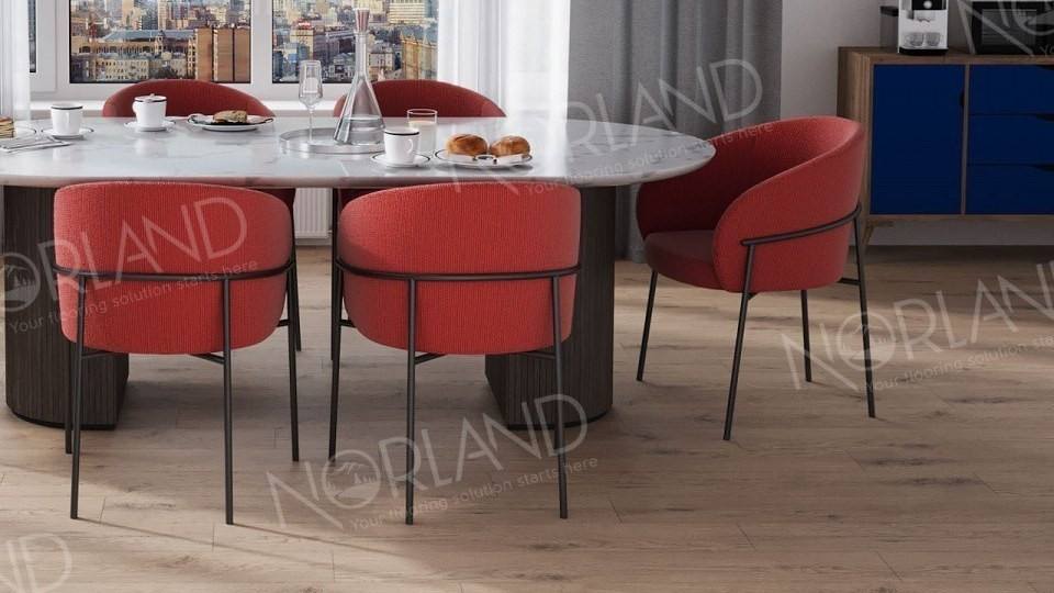 Виниловый ламинат 1003-13 Greze LVT