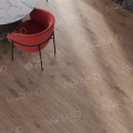 Виниловый ламинат 1003-13 Greze LVT