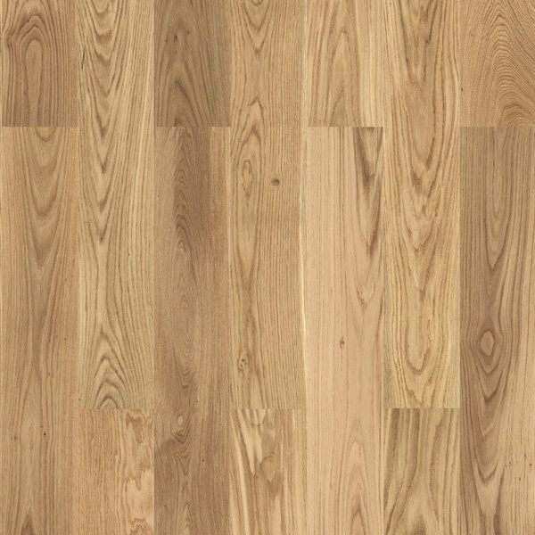 Дуб Барон браш Step XL (0,984)