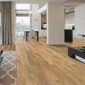 Дуб Барон браш Step XL (0,984)