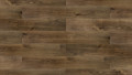 SPC-ламинат Амаро (Amaro) SW 1003 SPC