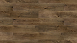Амаро (Amaro) SW 1003 SPC