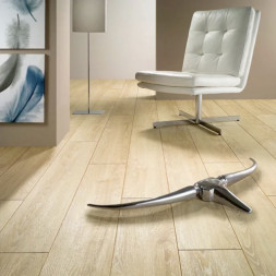 S621 Дуб Канарский Solid Plus