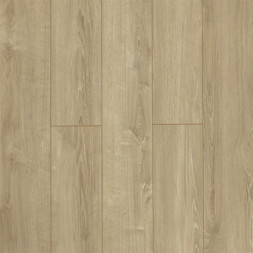S621 Дуб Канарский Solid Plus