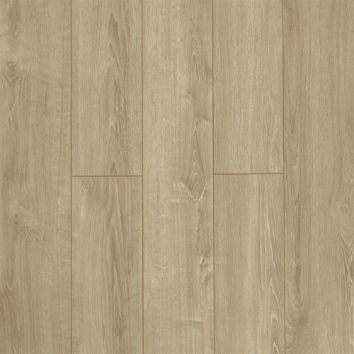 S621 Дуб Канарский Solid Plus