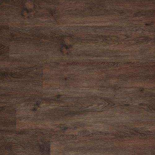 Виниловый ламинат AF5517 Дуб Лаунж Темный Glue Classic