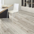K4360 RF Дуб Урбан Natural Touch Standart Plank