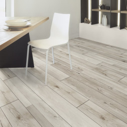 K4360 RF Дуб Урбан Natural Touch Standart Plank