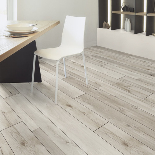 K4360 RF Дуб Урбан Natural Touch Standart Plank