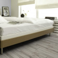 K4360 RF Дуб Урбан Natural Touch Standart Plank