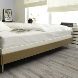 K4360 RF Дуб Урбан Natural Touch Standart Plank