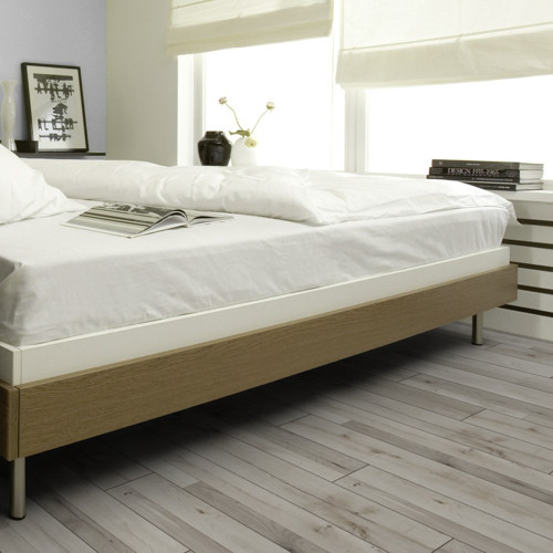 K4360 RF Дуб Урбан Natural Touch Standart Plank