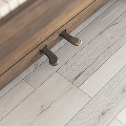 K4360 RF Дуб Урбан Natural Touch Standart Plank