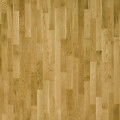 Дуб OREGON 3S (3,41)