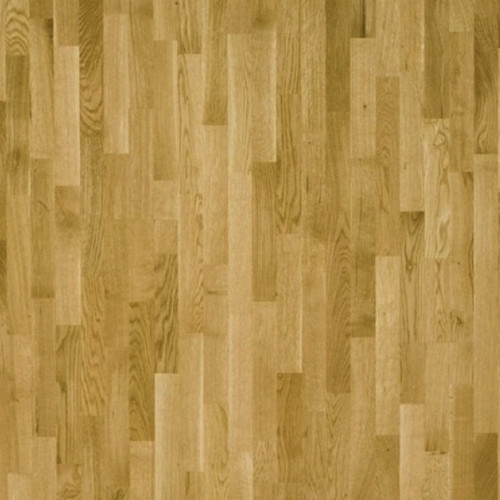 Дуб OREGON 3S (3,41)
