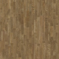 OAK MOCCA 3S