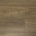 D3712 Орех Афина Platinium Milo Aqua Block 24h