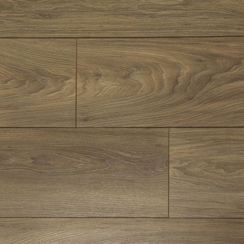 D3712 Орех Афина Platinium Milo Aqua Block 24h