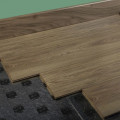 D3712 Орех Афина Platinium Milo Aqua Block 24h