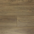 D3712 Орех Афина Platinium Milo Aqua Block 24h