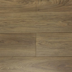 D3712 Орех Афина Platinium Milo Aqua Block 24h