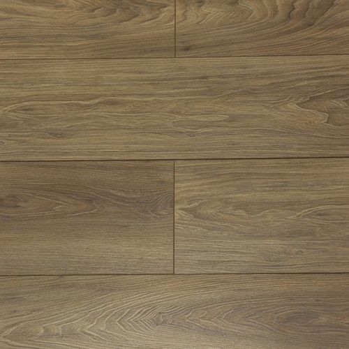 D3712 Орех Афина Platinium Milo Aqua Block 24h