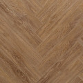 Виниловый ламинат AF2508PG Parquet Glue