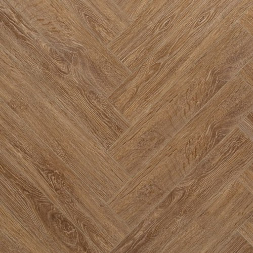 Виниловый ламинат AF2508PG Parquet Glue