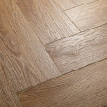 Виниловый ламинат AF2508PG Parquet Glue