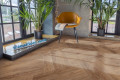 Виниловый ламинат AF2508PG Parquet Glue