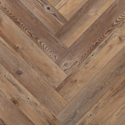 AF2517PG Parquet Glue