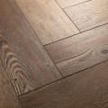 Виниловый ламинат AF2517PG Parquet Glue