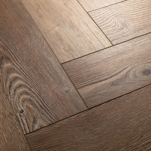 Виниловый ламинат AF2517PG Parquet Glue