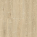 Виниловый ламинат 1003-14 Keya LVT